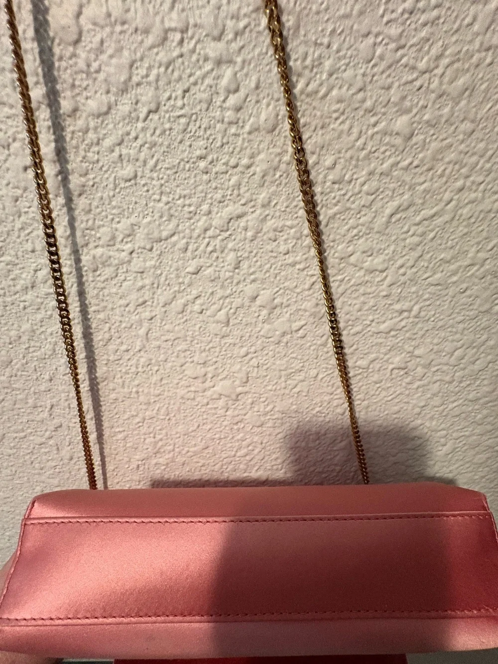 Versace crystal gianni